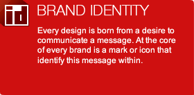 brand id